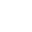 double-king-size-bed