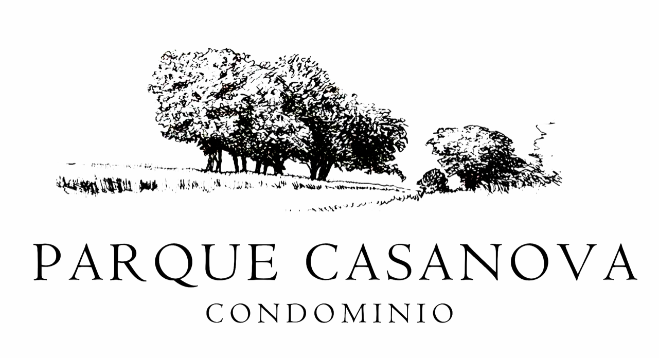 Logo_Parque_Casanova