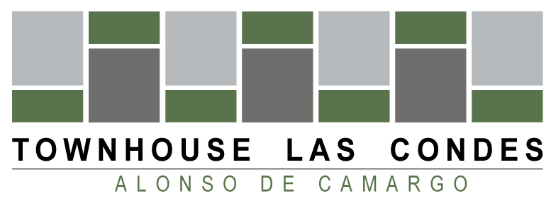 logo_alonso_camargo-02