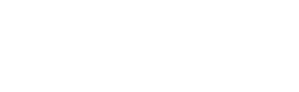 vive_mejor