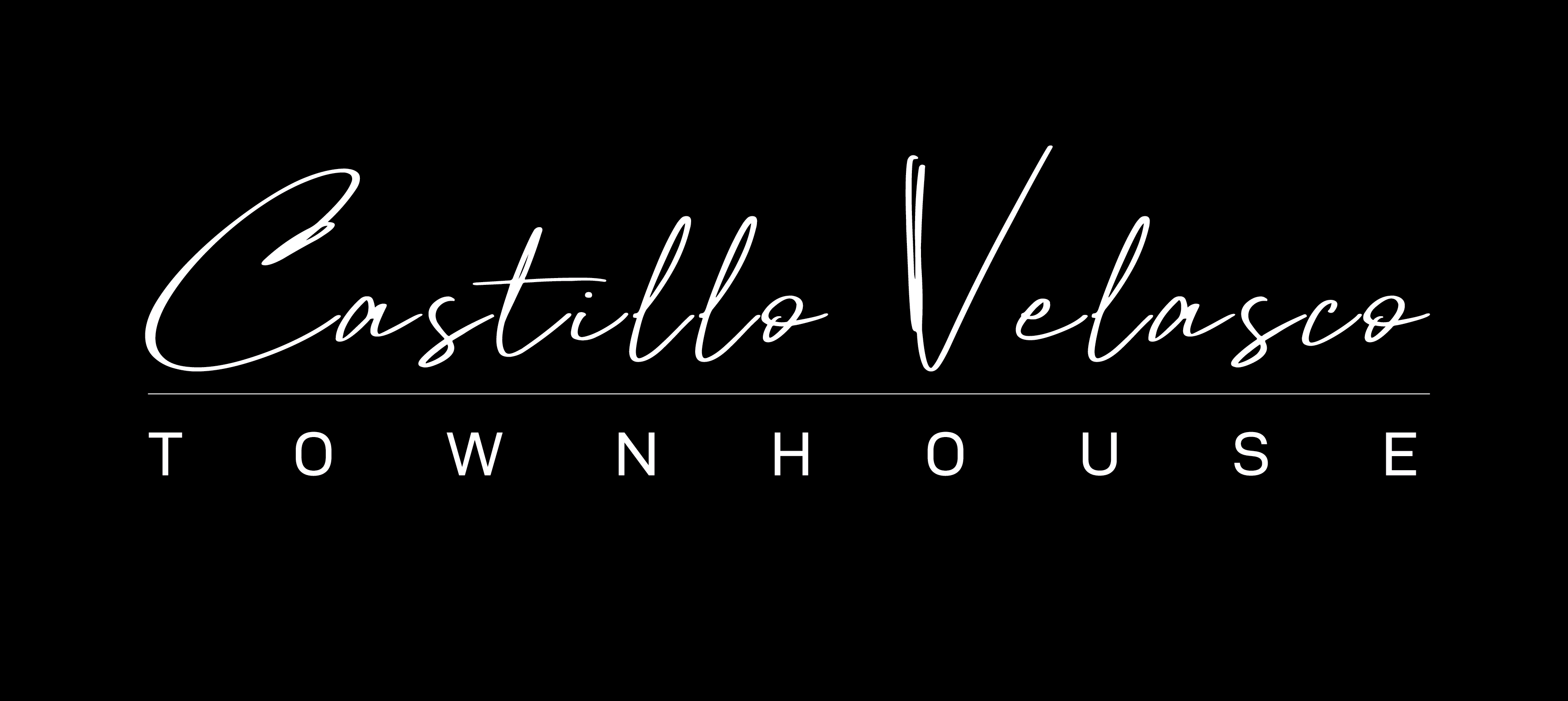 Logo_web_castillo