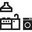 cocina_lavadora