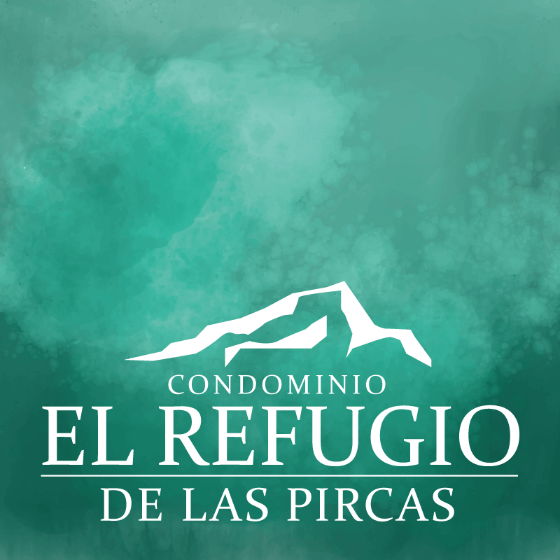 LOGO-EL-REFUGIO-DE-LAS-PIRCAS-(1)