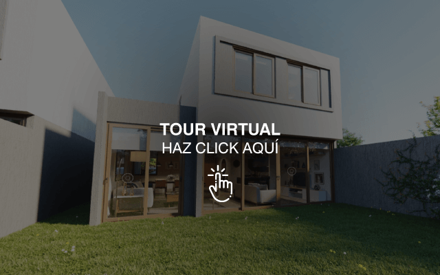 Tour-virtual-web-la-reserva-de-las-pircas-640x400px