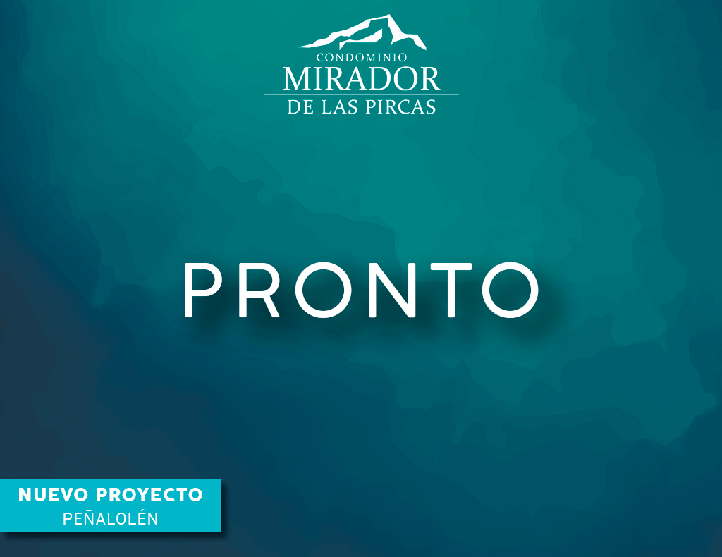 Pronto_El_Mirador