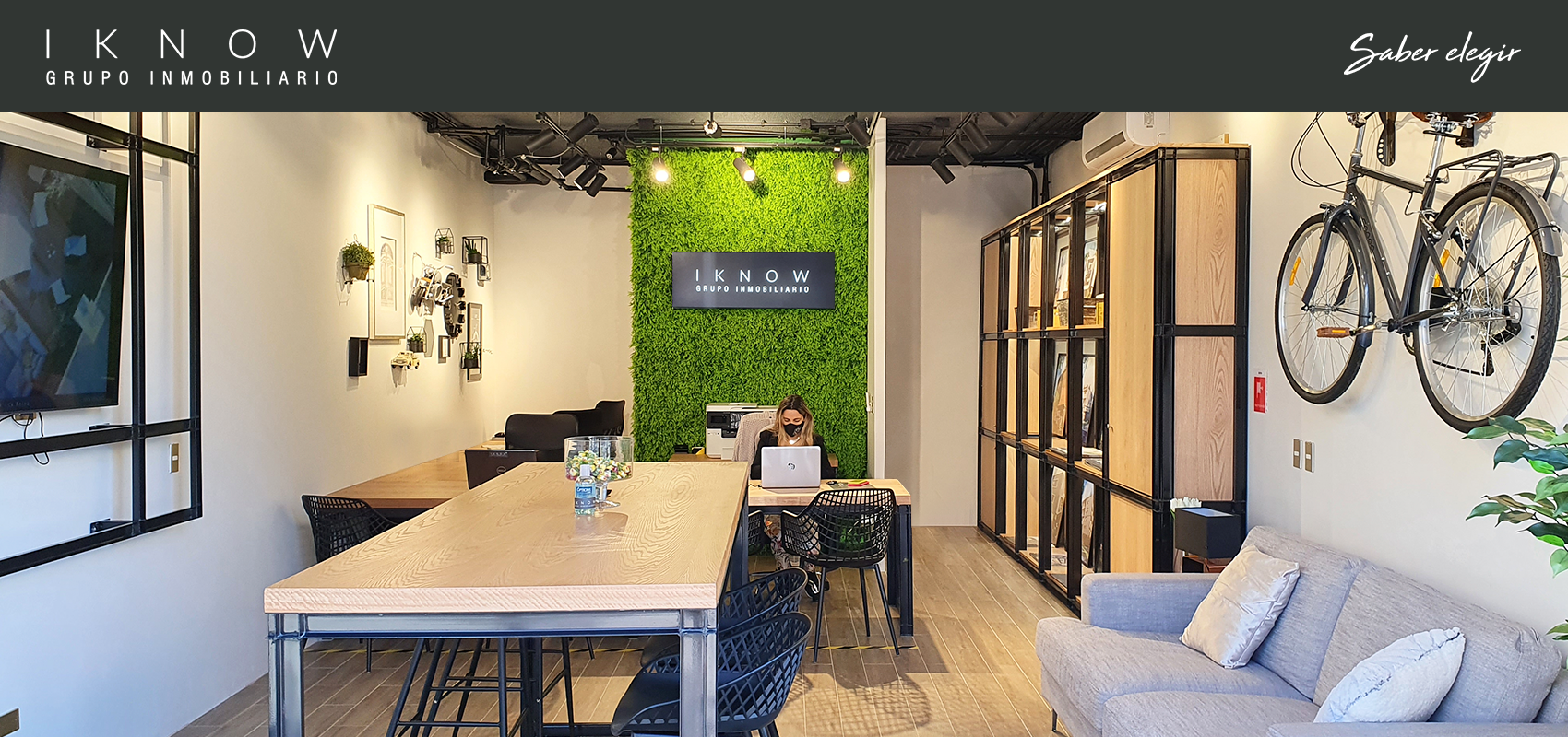 Slider_home_Sala_de_ventas_proyectos