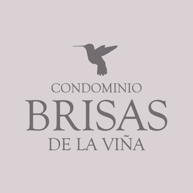 LOGO-CONDOMINIO-BRISAS-DE-LA-VIÑA