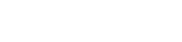 Logo-IKNOW-mini