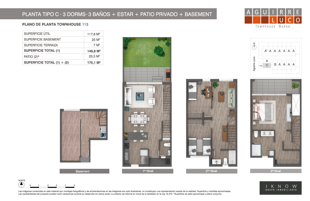 FICHA-TOWNHOUSE-AGUIRRE-LUCO-113