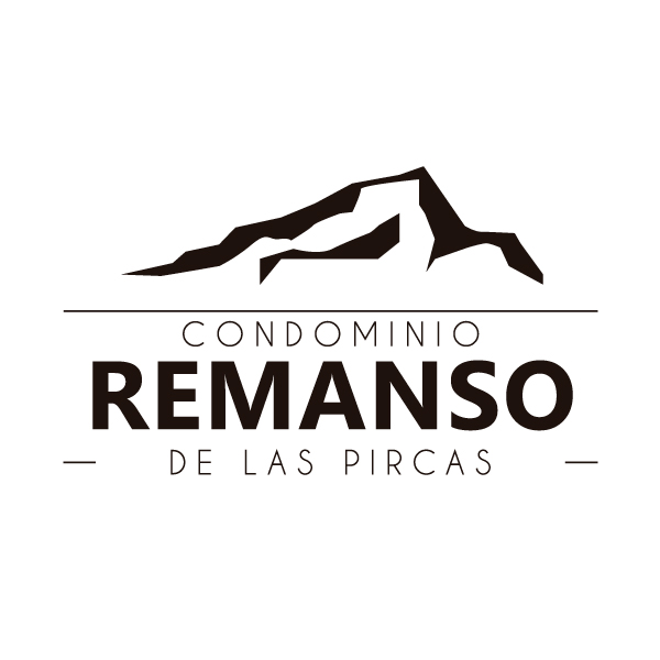 LOGO-CONDOMINIO-REMANSO-DE-LAS-PIRCAS-(nuevo)