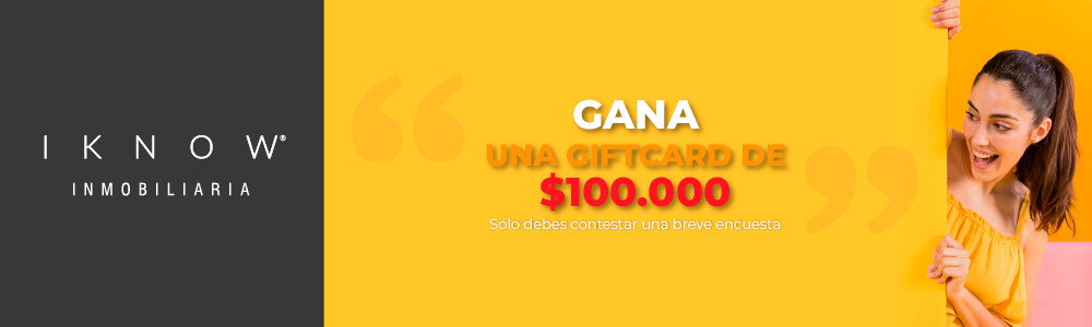 FORMULARIO