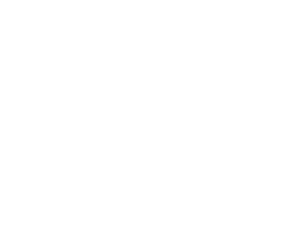 Inmobiliaria Iknow - Condominio Brisas De La Viña