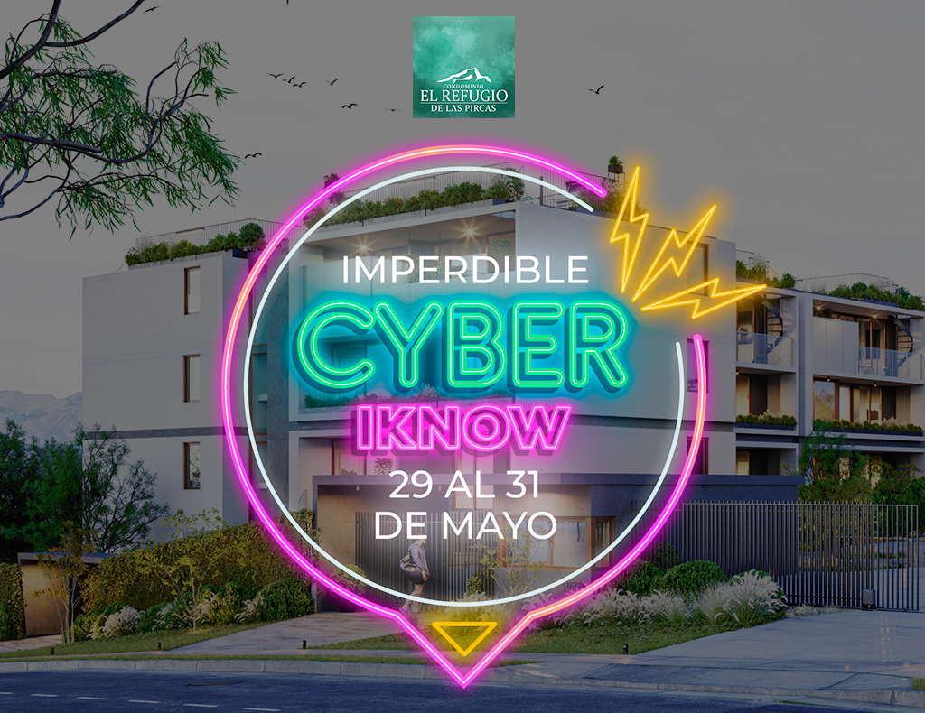 Refugio_Cyber_Mayo_2023