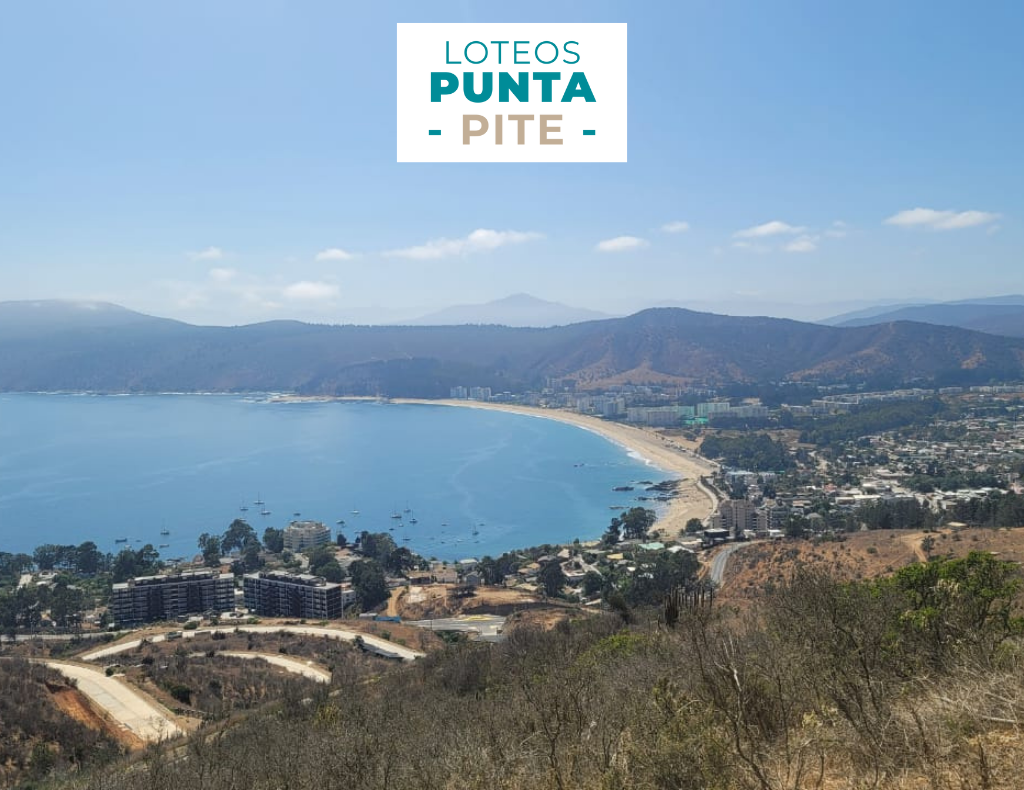 PUNTA PITE