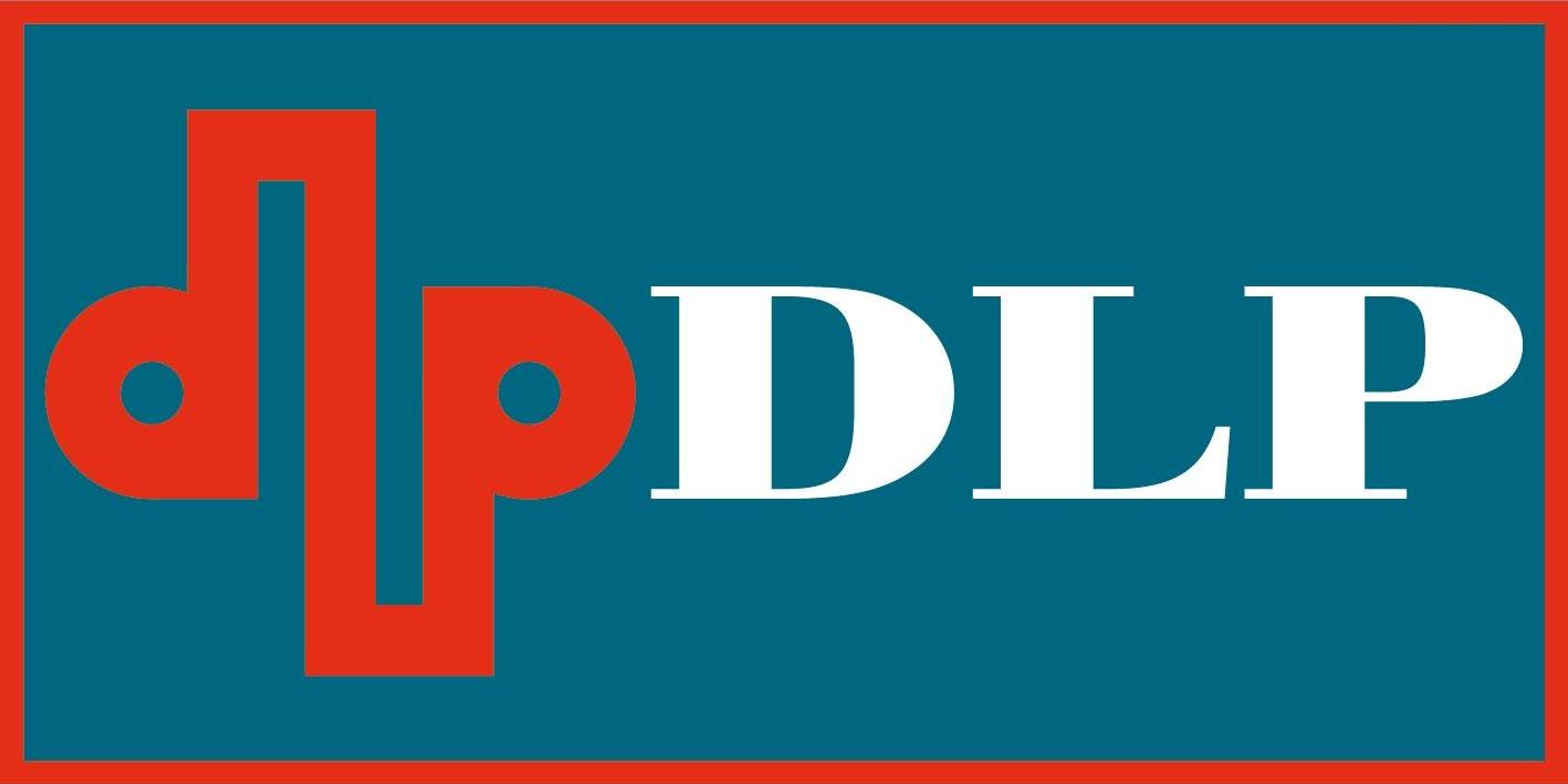 LOGO OK DLP baja resol