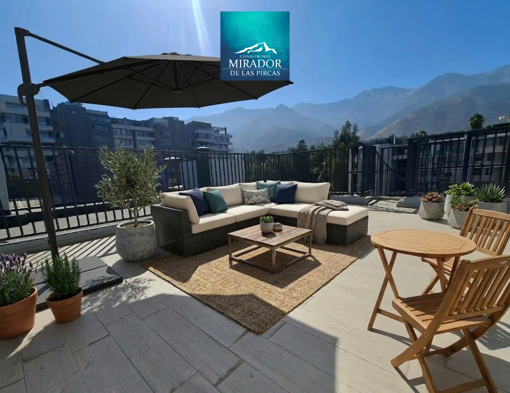 CONDOMINIO MIRADOR DE LAS PIRCAS (1)